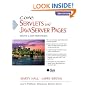 Core Servlets and Javaserver Pages: Core Technologies, Vol. 1 (2nd Edition)