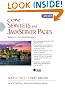 Core Servlets and Javaserver Pages: Core Technologies, Vol. 1 (2nd Edition)