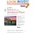 Core Servlets and Javaserver Pages: Core Technologies, Vol. 1 (2nd Edition)