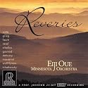 Reveries