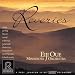 Classical Music : Reveries