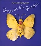 Down in the Garden