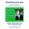 Dr. Perlmutter's Guide to a Better Brain