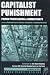 Books : Capitalist Punishment: Prison Privatization and Human Rights
