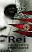 Rei - A Horror Short Story Tale of Terror Rei - A Horror Short Story Tale of Terror