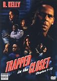 R. Kelly - Trapped in the Closet [DVD] [2005]