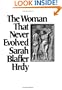 The Woman That Never Evolved: First Edition