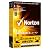 Norton Internet Security 2012 2コニコパック