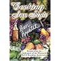 Cooking Inn Style: Recipes from the Innkeepers of &hellip by Innkeepers of the Wisc&hellip