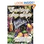 Cooking Inn Style: Recipes from the Innkeepers of the Wisconsin Bed & Breakfast Association