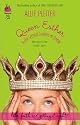 Queen Esther & the Second Graders of Doom (Life, Faith & Getting It Right #10) (Steeple Hill Cafe)