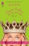 Queen Esther & the Second Graders of Doom (Life, Faith & Getting It Right #10) (Steeple Hill Cafe)