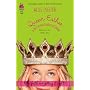 Queen Esther & the Second Graders of Doom (Life, Faith & Getting It Right #10) (Steeple Hill Cafe)