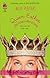 Queen Esther & the Second Graders of Doom (Life, Faith & Getting It Right #10) (Steeple Hill Cafe)