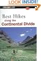 Best Hikes along the Continental Divide