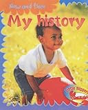 My history