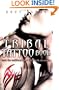 The Tribal Tattoo Pack: Learn the Ancient Art of Tribal Body Decoration