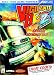 Book Vigilante 8: 2nd Offense Official Strategy Guide (VIDEO GAME BOOKS)