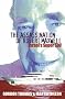 The Assassination of Robert Maxwell: Israel's Superspy