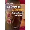 Exam Review for Halal's Hair Structure and Chemistry Simplified