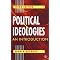 Politics / Sociology BA(hons) Reading List