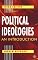 Political Ideologies: An Introduction