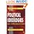 Political Ideologies: An Introduction