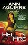 Hell Fire