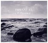 In Passage