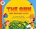 Book The Sun: Our Nearest Star (Let's-Read-and-Find-Out Science)