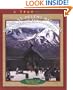 MT St. Helens Nat'l Volcanic (True Books: National Parks)