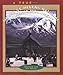 MT St. Helens Nat'l Volcanic (True Books: National Parks)
