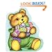 Happy Easter, Corduroy (Corduroy (Board Book))
