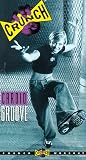 Crunch - Cardio Groove