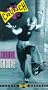 Crunch - Cardio Groove [VHS]