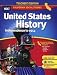 Books : United States History Independence to 1914: California Teacher's Edition