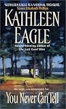 You Never Can Tell