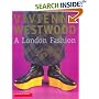 Vivienne Westwood: A London Fashion