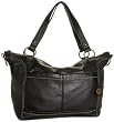 The SAK Iris Satchel
