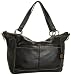 The SAK Iris Satchel