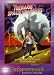 DVD : Teenage Space Vampires