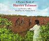 A Picture Book of Harriet Tubman (Picture Book Biography)