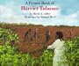 A Picture Book of Harriet Tubman (Picture Book Biography)