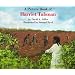 A Picture Book of Harriet Tubman (Picture Book Biography)
