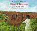 A Picture Book of Harriet Tubman (Picture Book Biography)