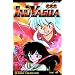 Inuyasha, Volume 4