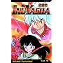 Inuyasha, Volume 4