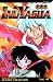 Inuyasha, Volume 4
