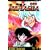 Inuyasha, Volume 4