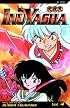 Inuyasha, Volume 4